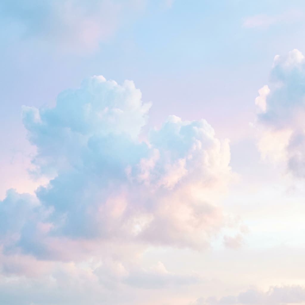 DREAMY ALTUS